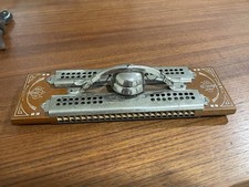 Antique university chimes for sale  Racine