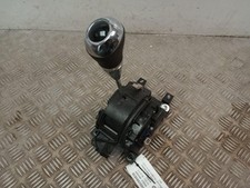 Toyota aygo gearstick for sale  DUMFRIES