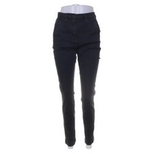 G-Star Raw, spodnie, rozmiar: 27/34, Boyfriend, Czarne #1vq na sprzedaż  PL