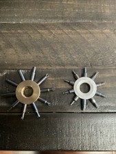 Two vintage watchmakers for sale  San Diego