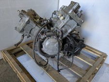 Honda vfr 800 for sale Honda vfr 800 for sale  UK