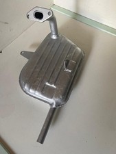 Innocenti lambretta j50 usato  Cesena
