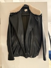 Miss sixty genuine for sale  LONDON