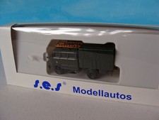 Modelltec 5000 ifa gebraucht kaufen  Schwerin