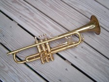 Vintage king liberty for sale  Great Barrington