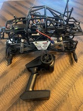 Axial smt10 4x4 for sale  Old Forge