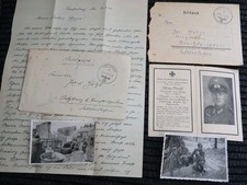 Original german ww2 for sale  HOUGHTON LE SPRING