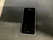 Iphone apple 2go d'occasion  Saint-Jean-de-la-Ruelle