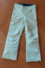 Roxy skihose snowboardhose gebraucht kaufen  Neuenhagen