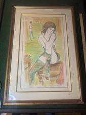 Jacques lalande dance for sale  Phoenix