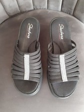 Skechers rumblers size for sale  SUDBURY