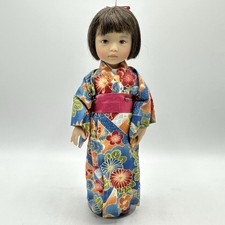 Boneka dianna effner for sale  Marne