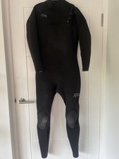 Xcel comp men for sale  PENZANCE
