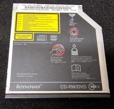 Lenovo serie ide gebraucht kaufen  Delmenhorst