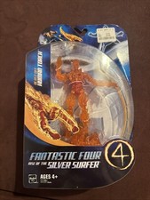 fantastic four figures for sale fantastic four figures for sale EXETER