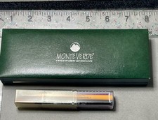 Vtg monteverde artista for sale  Lutz