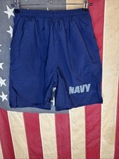 Small navy mens for sale  Marlow