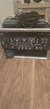 Kemper profiler rack for sale  MILTON KEYNES