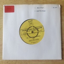 Mike sammes laughing for sale  THORNTON-CLEVELEYS