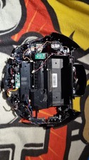 Ecovacs deebot ozmo for sale  CHIPPENHAM