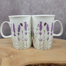 Ashdene love lavender for sale  Saint Helens