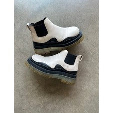 Bottega veneta tire for sale  Grapevine