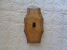 Nécessaire couture ancien d'occasion  Le Bugue