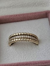 Echt gold 333 gebraucht kaufen  Uelzen