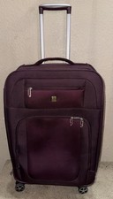 Swissgear swiss gear for sale  North Las Vegas
