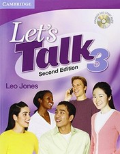 Let talk level for sale  USA