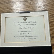 1925 february president for sale  Toano