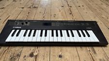 Yamaha reface digital for sale  LIVERPOOL