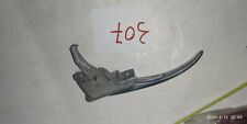 Fiat 1100 103 usato  San Mauro Torinese