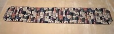 Tapestry table runner for sale  Jacksonville