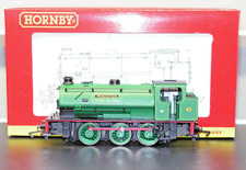 Rare hornby r2212 for sale  CAERSWS