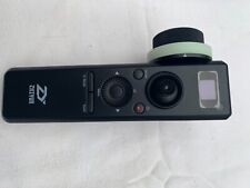 Détecteur mouvement zhiyun d'occasion  Montauban