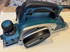 Makita kp0800k inch for sale  Rensselaer