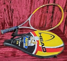 Vintage andre agassi for sale  Riverside