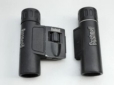 Bushnell 12x25 binoculars for sale  Chuckey
