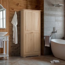 Cabinet pantry doors for sale  Miami