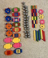 Smartmax magnetic set for sale  Fishers
