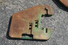 John deere suitcase for sale  Apollo