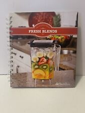 Blendtec fresh blends for sale  Newport Beach