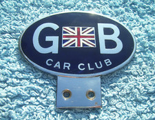 Vintage 1960s great for sale  BOGNOR REGIS