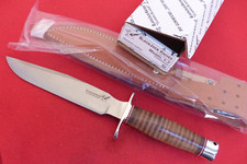Blackjack classic usa for sale  Dunlap