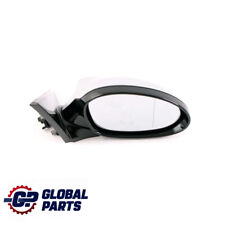 Wing mirror door for sale  UK