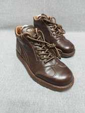 stivaletto tricker s usato stivaletto tricker s usato Sant Anastasia