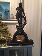 French 1920s art for sale  NOTTINGHAM