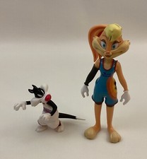 Sylvester cat 1996 for sale  Warren