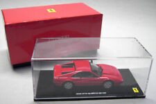 Kyosho ferrari 308 gebraucht kaufen  Forbach